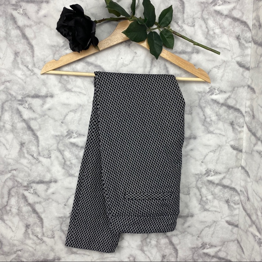 Dalia Work Pants Trousers